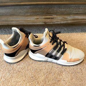 Women’s EQT Adidas